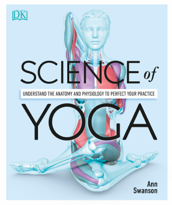 Science_of_Yoga_Understand_the_Anatomy.pdf